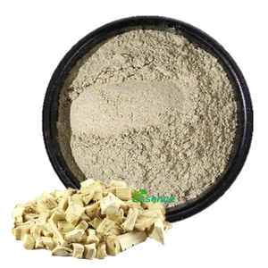 Essence Supply Hoge Kwaliteit <span class=keywords><strong>Marshmallow</strong></span> Wortelpoeder Organische <span class=keywords><strong>Marshmallow</strong></span> Wortelpoeder 80 Mesh Althaea Officinalis Wortelpoeder - Product Image 1