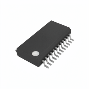 24 SSOP Buy Electronics Components Online Power Management (PMIC) TLC5926IDBQR Authorized Distributor - Product Image 1