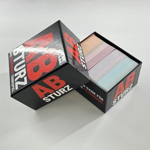 <span class=keywords><strong>Jeu</strong></span> <span class=keywords><strong>de</strong></span> table Oem imprimé en couleur personnalisée <span class=keywords><strong>Cartes</strong></span> à jouer personnalisées <span class=keywords><strong>Jeu</strong></span> <span class=keywords><strong>de</strong></span> <span class=keywords><strong>cartes</strong></span> d'impression avant et arrière pour la famille - Product Image 3