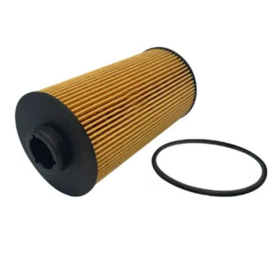 Pour BMW E34, E32, <span class=keywords><strong>E38</strong></span>, E39, E52, E53, E31 11421745390, Filtre à huile 11427510717 11427510716 - Product Image 4