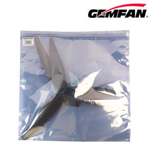 Hélice GEMFAN 17x8x3 de 17 Pulgadas para Dron UAV, Hélice de Plástico de 3 Aspas para Drones de Largo Alcance y Gran Capacidad de Carga - Product Image 3