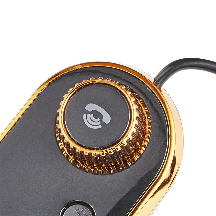En gros Personnalisé Double Usb Transmetteur Fm Bluetooth Voiture Mp3 Voiture Audio Mp3 Lecteur Usb