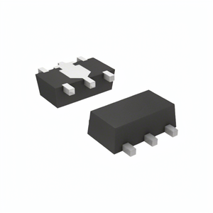 การจัดการพลังงาน (PMIC) ซื้อชิ้นส่วนอิเล็กทรอนิกส์ออนไลน์ SOT 89 5/6 ของแท้ บริการครบวงจร XC6216B632PR-G - Product Image 1