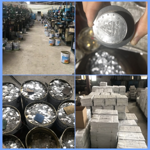 Pièce de monnaie de jeu personnalisée anti-contrefaçon en acier et zinc pour machine à poupées, points d'apprentissage, activités commémoratives pour les 8 ans et plus - Product Image 2