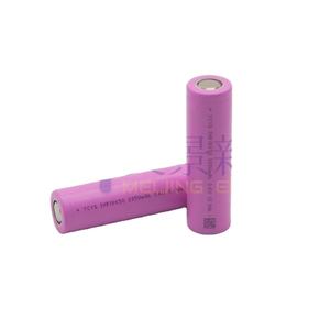 저렴한 <span class=keywords><strong>18650</strong></span> 배터리 셀 고속 방전 LiFePO4 3350mAh 3500mAh 5C 3.7V 20A 최대 방전 충전식 배터리 - Product Image 4