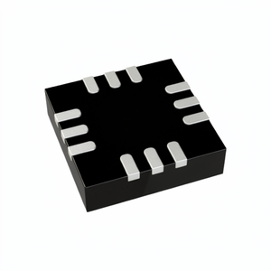HMC264LC3BTR-R5 Mezcladores de RF en Stock - Product Image 1