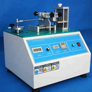 Liyi Micro Prise D'ordinateur Et Retirez Testeur de Force - Product Image 4