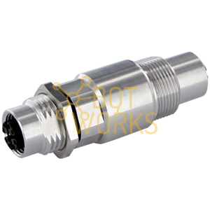 Murrelektronik 7000-51521-0000000 - Nuovo - Product Image 1