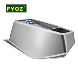 Panel de Pantalla LCD para <span class=keywords><strong>Doosan</strong></span> DX140 <span class=keywords><strong>DX180</strong></span> DX225 DX255 DX300 DX340  30042600007 53900076 53900076A 53900076B 53900076C - Product Image 6