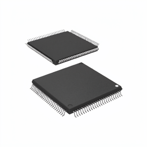 Buy Online Electronic Components In Stock 100 LQFP R5F564MFHDFP#31 Embedded - Product Image 1
