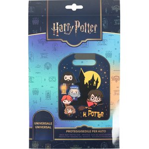 Protezione per sedile Tataway per coprisedile auto Harry Potter impermeabile - Product Image 6