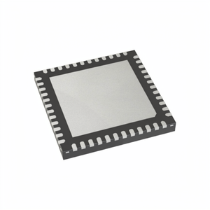 Distributeur agréé de composants électroniques Bom Service, MCU général 16 bits RL78/G1A 16K embarqué R5F10EGAGNA # 60 - Product Image 1