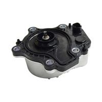 Pompe à eau électrique REVO 271121 pour HONDA CR-V Accord Insight Clarity 2014-2022 Moteur LFB1 2.0L OE 192005K0A01