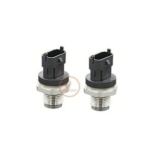 Sensor de presión de combustible 1928403968 04L906054 03C906051H STC4768 EXCAVADORA - Product Image 3