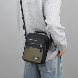 Bolso Bandolera Táctico de Gran Capacidad para Exteriores, para Camping, Escalada, Caza, Ligero, para Hombro y Cintura - Product Image 5