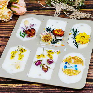 Wow Deal poppy Flower Dry 1kg Price <b>Bag</b> Dried Flower Jewelry <b>Glass</b> <b>Vase</b> Packaging Dried Flower Bouquet Gift Box - Product Image 4