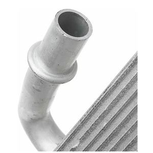 <span class=keywords><strong>Prix</strong></span> d'usine utilisé pour <span class=keywords><strong>Mercedes</strong></span> Benz W202 W203 CLK C208 C209 Transmission Refroidisseur d'huile moteur d'origine OEM 1121880401 - Product Image 5