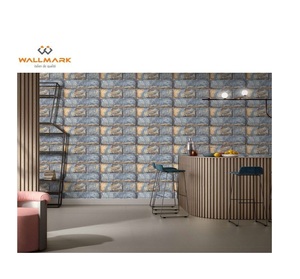 Modern Classic <strong>Inside</strong> Bathroom Wall Tiles Ceramic Porcelain 20x30 25x37 30x45 30x60 30x90 cm Tiles Graphic <strong>Design</strong> Solution - Product Image 3
