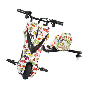   Nueva Bicicleta Eléctrica Urbana de 350W para Adultos, Ligera, para Desplazamientos Diarios, con Cesta - Product Image 2