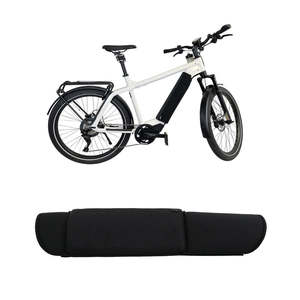 <span class=keywords><strong>Housse</strong></span> de <span class=keywords><strong>protection</strong></span> de <span class=keywords><strong>batterie</strong></span> de <span class=keywords><strong>vélo</strong></span> <span class=keywords><strong>électrique</strong></span> gros pneu, <span class=keywords><strong>housse</strong></span> de <span class=keywords><strong>protection</strong></span> de <span class=keywords><strong>batterie</strong></span> étanche et chaude - Product Image 1