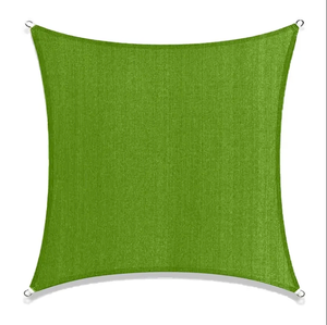 280g vert pas cher prix robuste n'importe quelle couleur <span class=keywords><strong>voile</strong></span> <span class=keywords><strong>d</strong></span>'<span class=keywords><strong>ombrage</strong></span> Rectangle ombre structures en tissu et voiles <span class=keywords><strong>d</strong></span>'<span class=keywords><strong>ombrage</strong></span> pour pare-soleil <span class=keywords><strong>solaire</strong></span> - Product Image 4