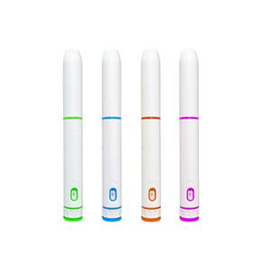 2.5/5.0/7.5/10mg injektor pelangsing sekali pakai 3ml pena kartrid untuk Farmasi/Rumah Sakit konsumsi medis - Product Image 1