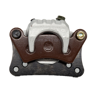 Refit Scooter Motorrad Bremssättel Scheiben brems pumpen adapter Für ATV <span class=keywords><strong>Jinling</strong></span> 250ccm Teile EWG JLA-21B Buggy <span class=keywords><strong>Quad</strong></span> Bike Teile - Product Image 6