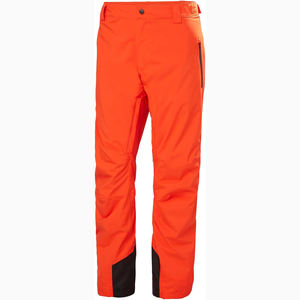 Pantalones de Esquí para <span class=keywords><strong>Hombre</strong></span>, Pantalones de Nieve para Montaña <span class=keywords><strong>PRO</strong></span>, Logotipo Personalizado OEM, Pantalones de Esquí y Snowboard para <span class=keywords><strong>Hombre</strong></span> y Mujer, Pantalones de Nieve Holgados Resistentes al Viento - Product Image 1