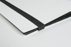 สมุดใส่การ์ดแบบพกพา PP 3x3 สำหรับการ์ดเกม MTG และโปเกมอน - Product Image 2