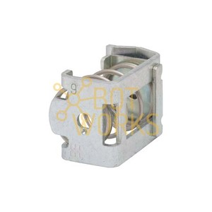Siemens 6ES73905CA000AA0 - Nuevo - Product Image 1