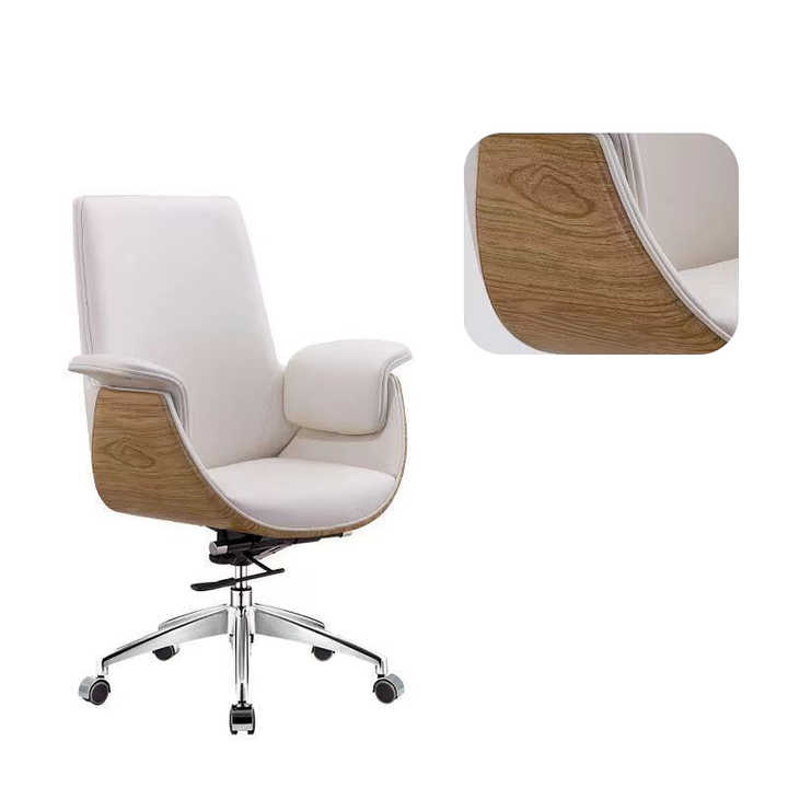 ĐỊA CHỈ MUA GHẾ GIÁM ĐỐC TẠI KIÊN GIANG – TƯ THẾ NGỒI CHUẨN, CHỐNG ĐAU LƯNG 3 Mua ghế giám đốc tại Kiên Giang