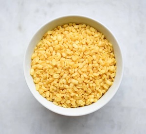 Lentilles de Chana Dal séchées de qualité supérieure pour la vente au détail, la vente en gros et l'utilisation en transformation alimentaire - Product Image 3