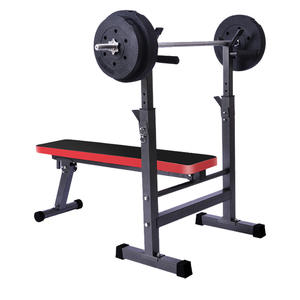 أحدث الموديلات سرير رفع منزلي صغير قابل للطي بالدفع مقعد النوم - Product Image 1