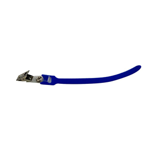 Ultime Double Face Auto-Adhésif CPAP Tuyau <span class=keywords><strong>Clip</strong></span> Oxygène Tube Support Crochet <span class=keywords><strong>Boucle</strong></span> Sans Perçage Conception Écologique Durable Tout - Product Image 4