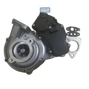 CT16V 1GD 2GD-FTV涡轮增压器出售丰田hilux Innova Fortuner 17201-11080