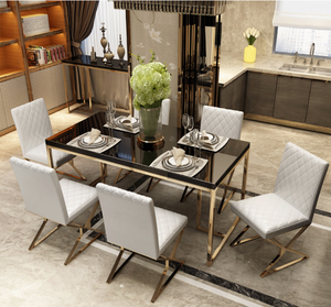 Hot Sales Oval <strong>Tulip</strong> <strong>Table</strong> and Restaurant Chairs <strong>Tables</strong> Dining - Product Image 4