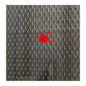 באיכות גבוהה מפלדת אל חלד מסוע רולר נושאת גומי פלסטיק עמיד מנקה חלק - Product Image 2