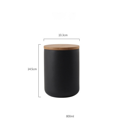 Black-Small
