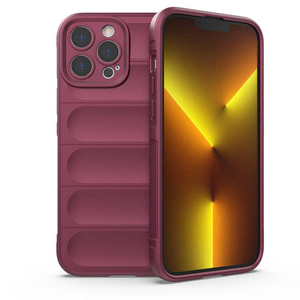 Custodia morbida per telefono resistente alla caduta in TPU all'ingrosso della fabbrica per custodie per cellulari in silicone <span class=keywords><strong>Honor</strong></span> X8 5G per <span class=keywords><strong>Honor</strong></span> 70 Pro X40i - Product Image 1