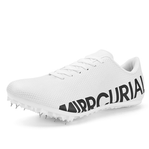Arrivée Vente Chaude Échantillon Sports Courir Professionnel Usine Personnalisé <span class=keywords><strong>Sprint</strong></span> Compétition Mâle Femelle Athlétisme <span class=keywords><strong>Pointes</strong></span> - Product Image 2