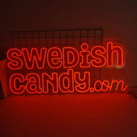 Enseigne néon LED personnalisée pour café, logo Mr & Mrs, décoration pour mariage, bar à domicile, boutiques, enseigne néon avec nom