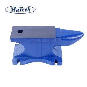 <span class=keywords><strong>Enclume</strong></span> forgée réglable de forgeron de fonte d'<span class=keywords><strong>enclume</strong></span> de fonte à vendre - Product Image 5