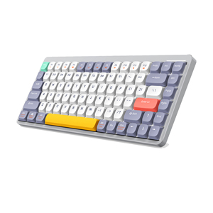 New GMK CYL British <strong>Racing</strong> R2 Keycaps PBT 130 Keys Dye-Sublimation Cherry Profile 87/104/108 MX Switch Mechanical <strong>Keyboard</strong> - Product Image 6