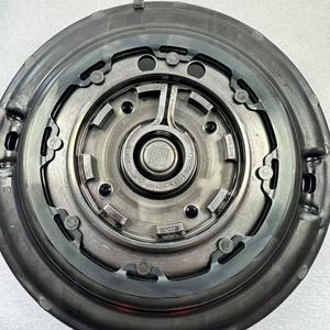 MPs6 6dct450 lắp ráp ly hợp kép ướt điều kiện mới hộp số tự động - Product Image 2