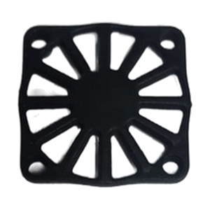 Placa compatible con K550V2 Ref 111222 - Product Image 1
