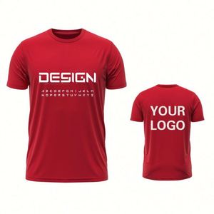 Custom T <b>Shirts</b> OEM Private Label High Quality Cotton Mens Womens Apparel Bulk Order Available - Product Image 3