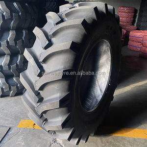 Pneus de tracteur agricole 18.4-26 18.4-<span class=keywords><strong>30</strong></span> R1 de l'usine chinoise, pneus de bonne qualité - Product Image 5
