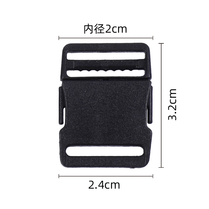 K2088 [Inner Diameter 2m]
