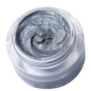 ครีมทำความสะอาดผิวหน้าสูตรถ่านไม้ไผ่กึ่งสำเร็จรูป น้ำหนัก 1 กิโลกรัม สำหรับควบคุมความมัน ปรับสมดุลผิว ดูแลผิวประจำวัน - Product Image 2