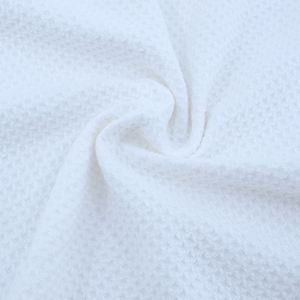 Vật Liệu Mới Thăng Hoa Dệt May Tùy Chỉnh Sublacotton Khăn 76*152Cm - Product Image 6